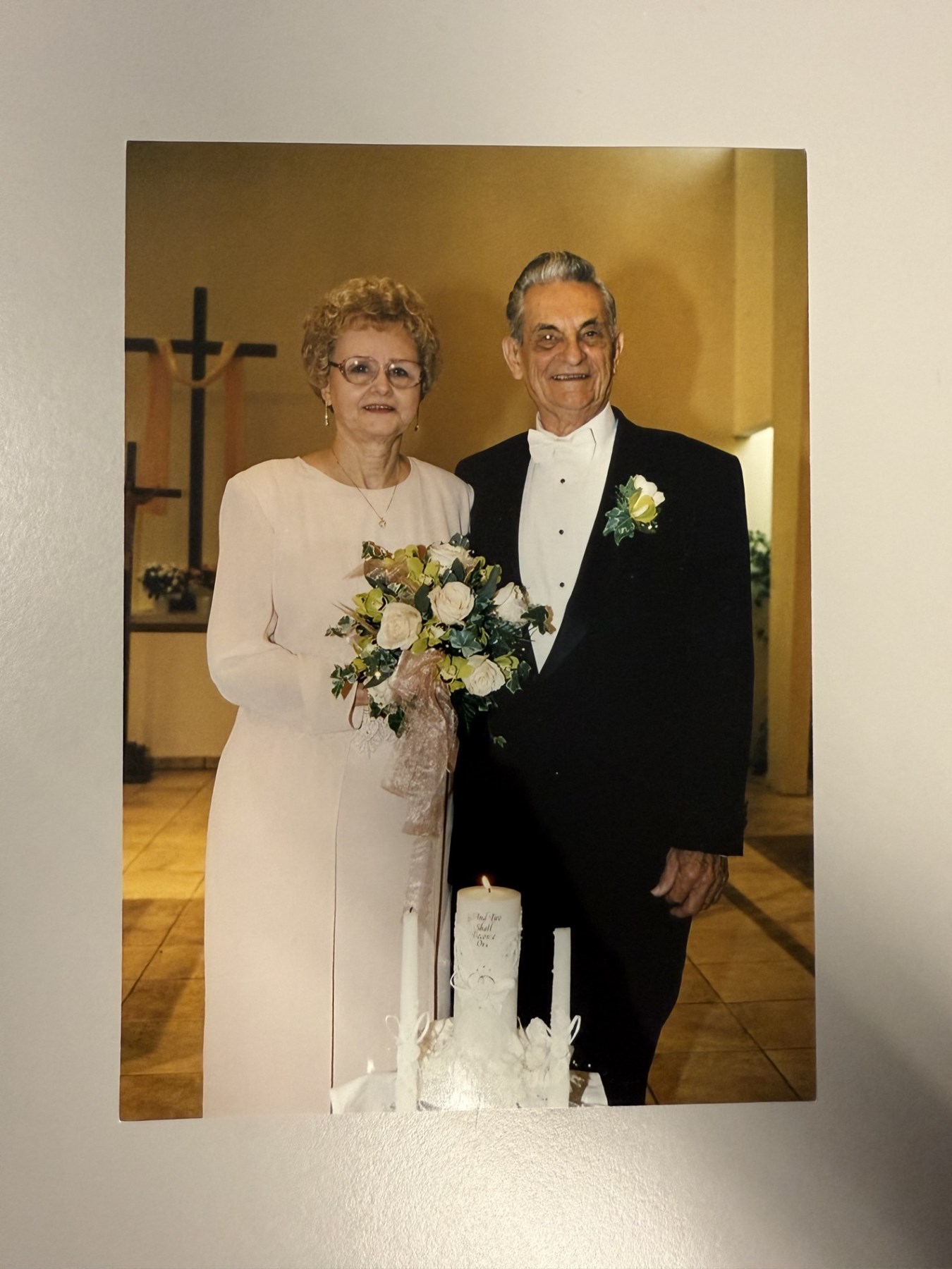 Obituary of Lorraine Ann Czerwinski