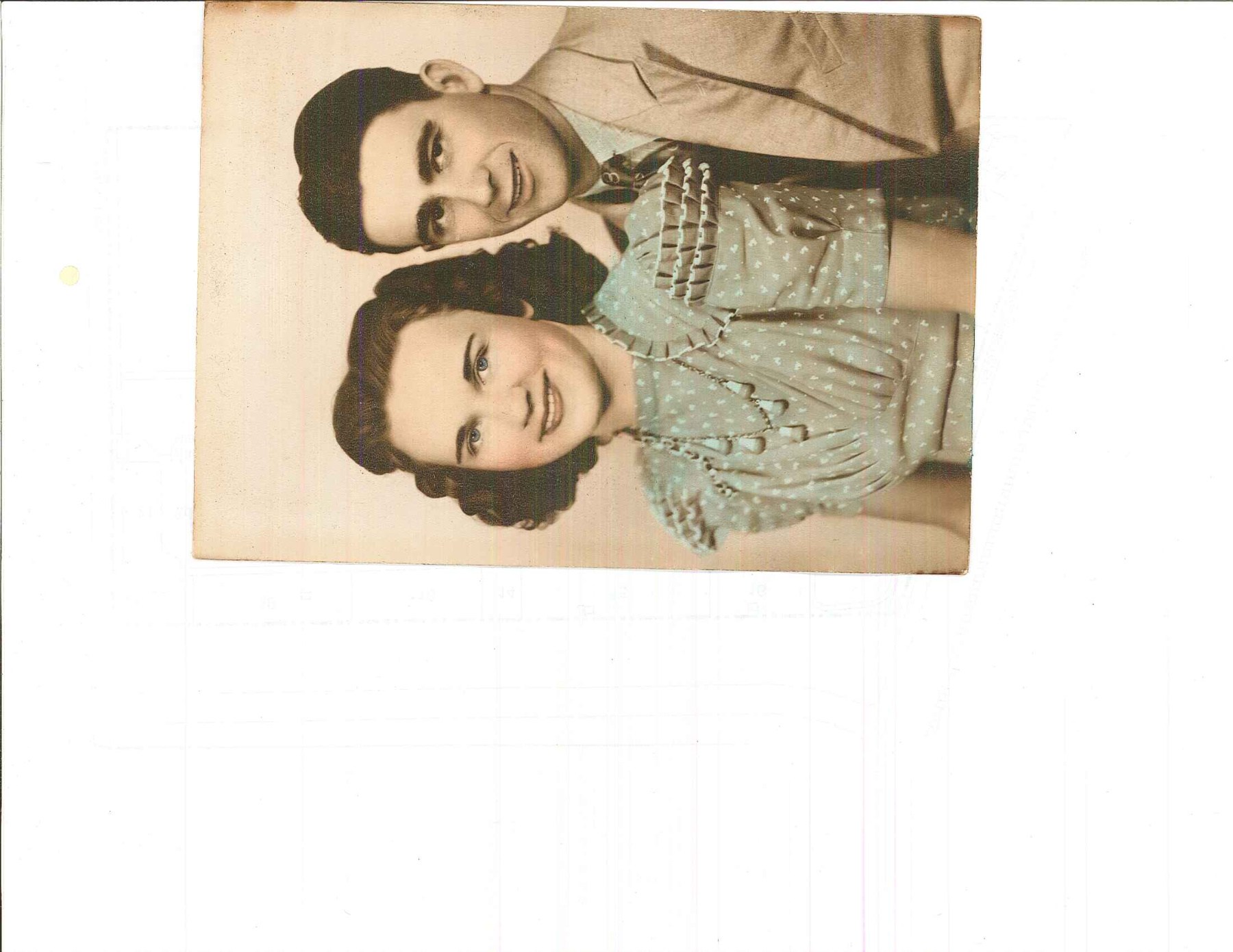 Obituary of Eva G. Taylor