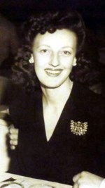 Hazel Winn