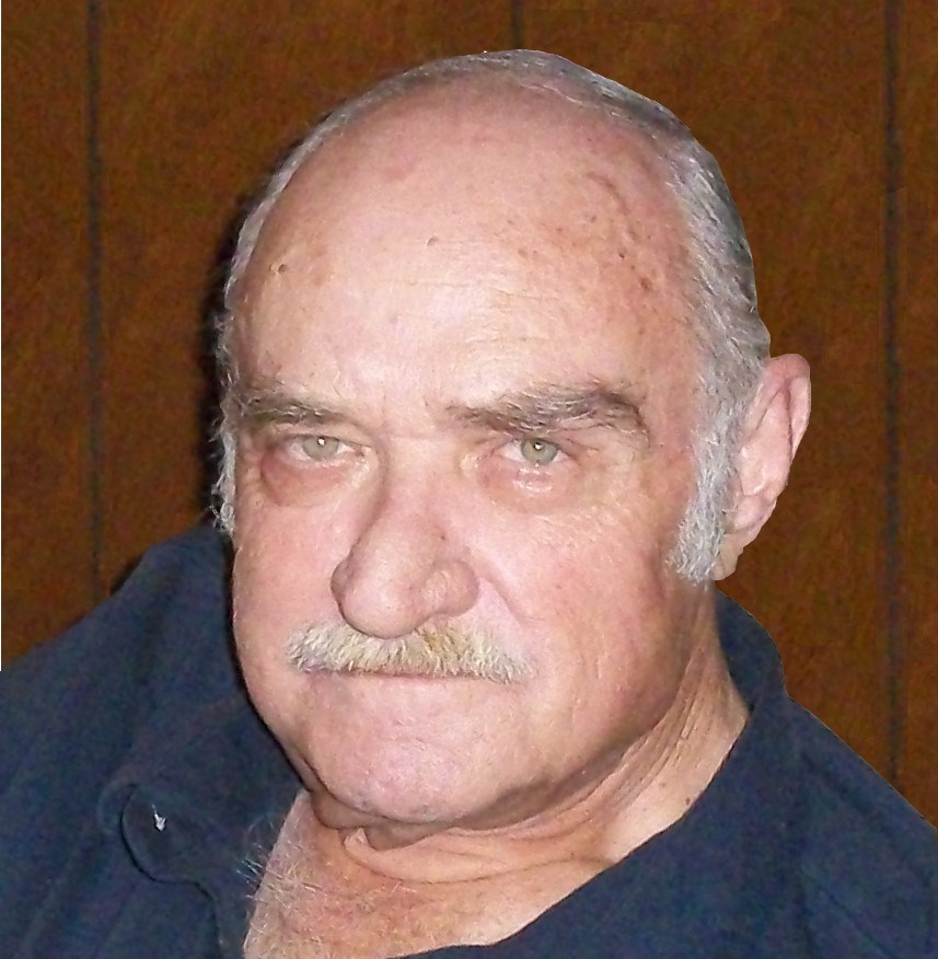 Obituary of Billy Gene Kelley