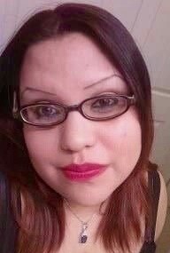 Obituary of Vanessa Ann Ovalle-Fernandez