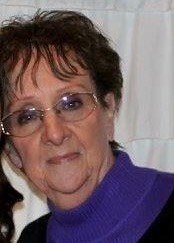 Obituary of Sharon Lee Light