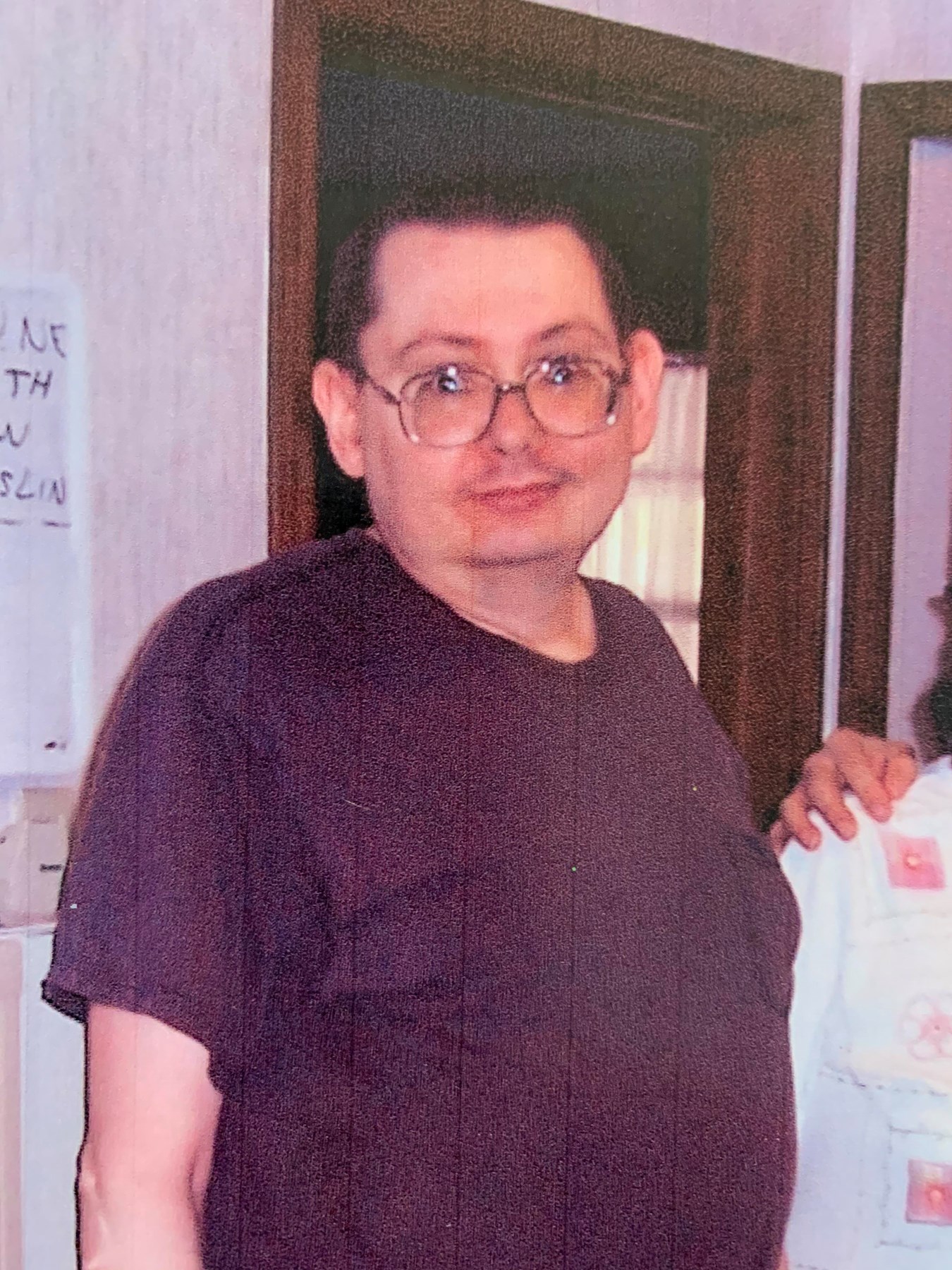 Obituary of Norman Leon Cook