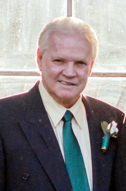Obituary of Ernest "Ernie" Wayne Shepherd