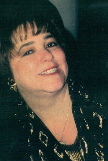 Obituario de Andrea S. Pecoraro