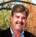 Franklin Jones
