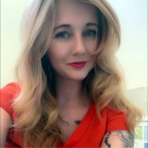 Obituary of Brittany Leigh Smith