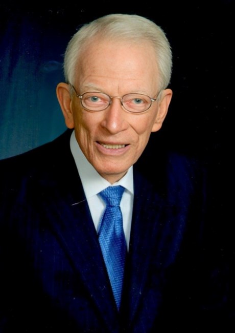 Obituary of John Jenkins Deshazo Jr.