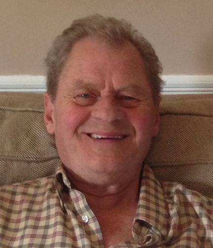 Obituary of John D. Millman