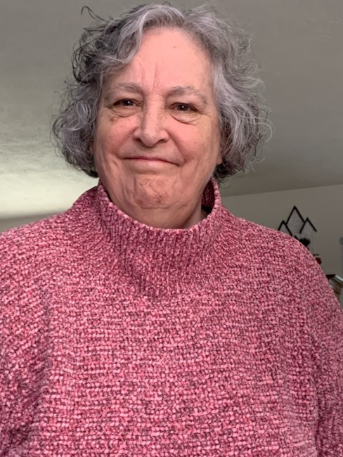 Obituary of Carol Dawn Tyler