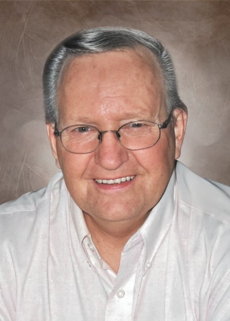 Avis de décès de Michel Dubois