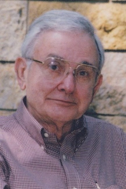 Obituary of Ronald Ron D. Vogt