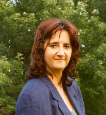 Obituary of Nancy M. Chaney Mihalik