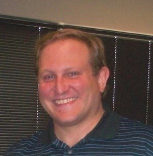 Obituary of Craig Seifried