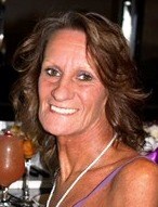Obituary of Jeanette Michelle Nelson