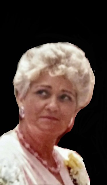 Obituary of Margaret Rose Post