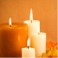 Obituary of Elizabeth Bishop