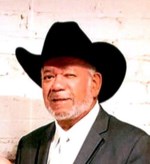 Ernest Hernandez