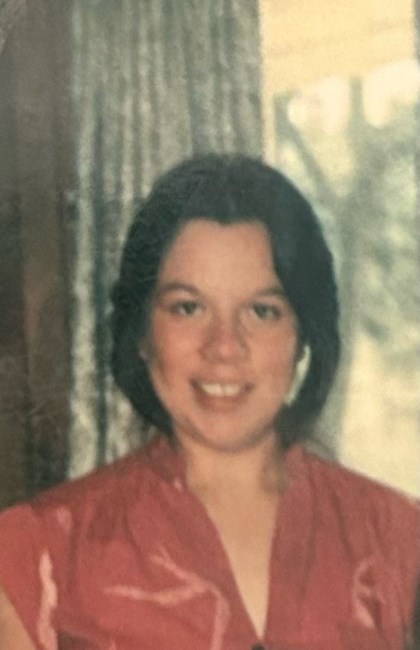 Obituary of Nasha Zulieka Kulihaapai