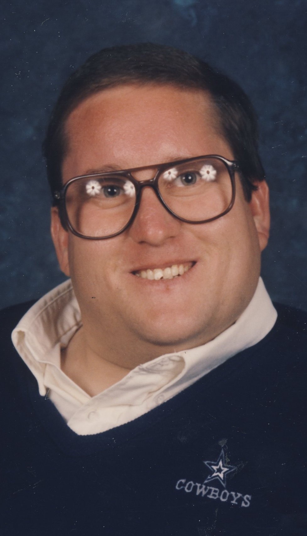 Vaughn Duncan Obituary Oklahoma City, OK