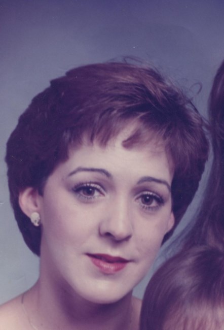 Obituary of Dell Marie Levi Williams