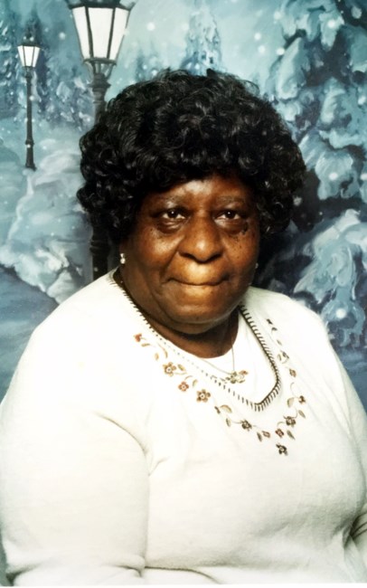 Obituary of Arlene Phillips