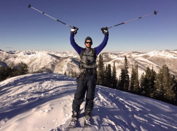 Obituary of Justin "Jd" Nylen