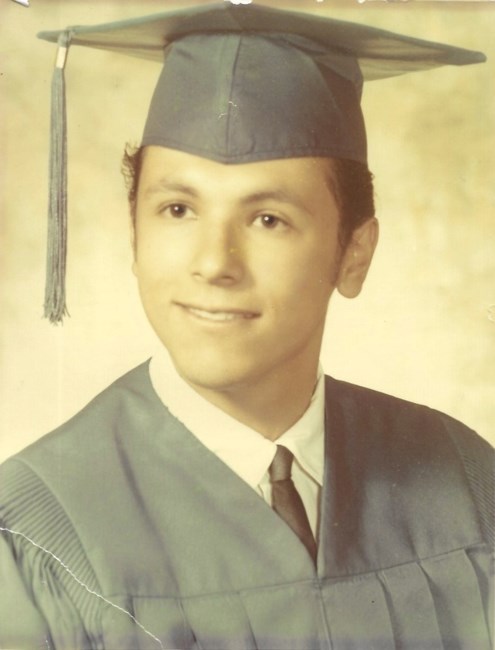 Juan Marquez Obituary Culver City Ca
