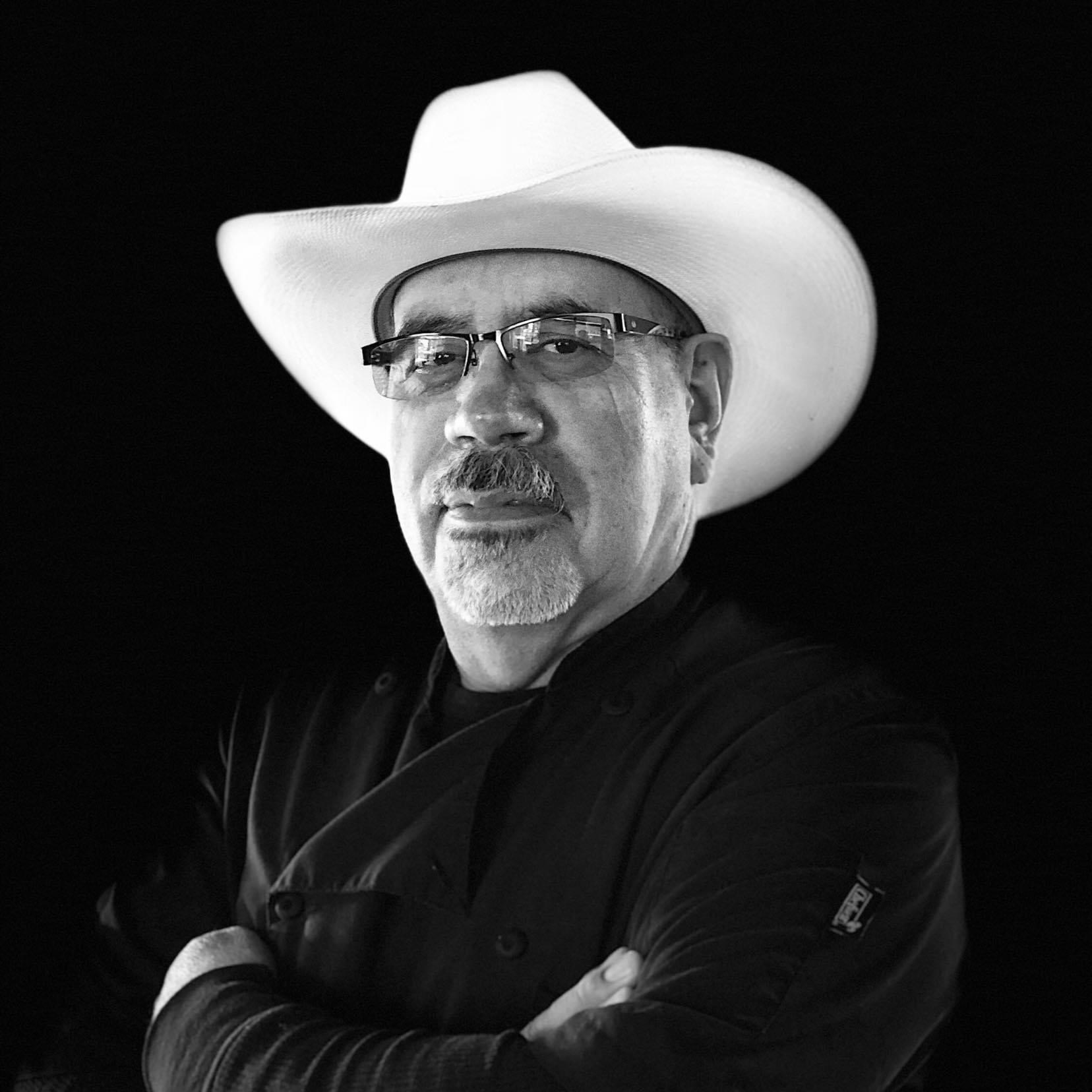 Obituary of Saul Mora Correa