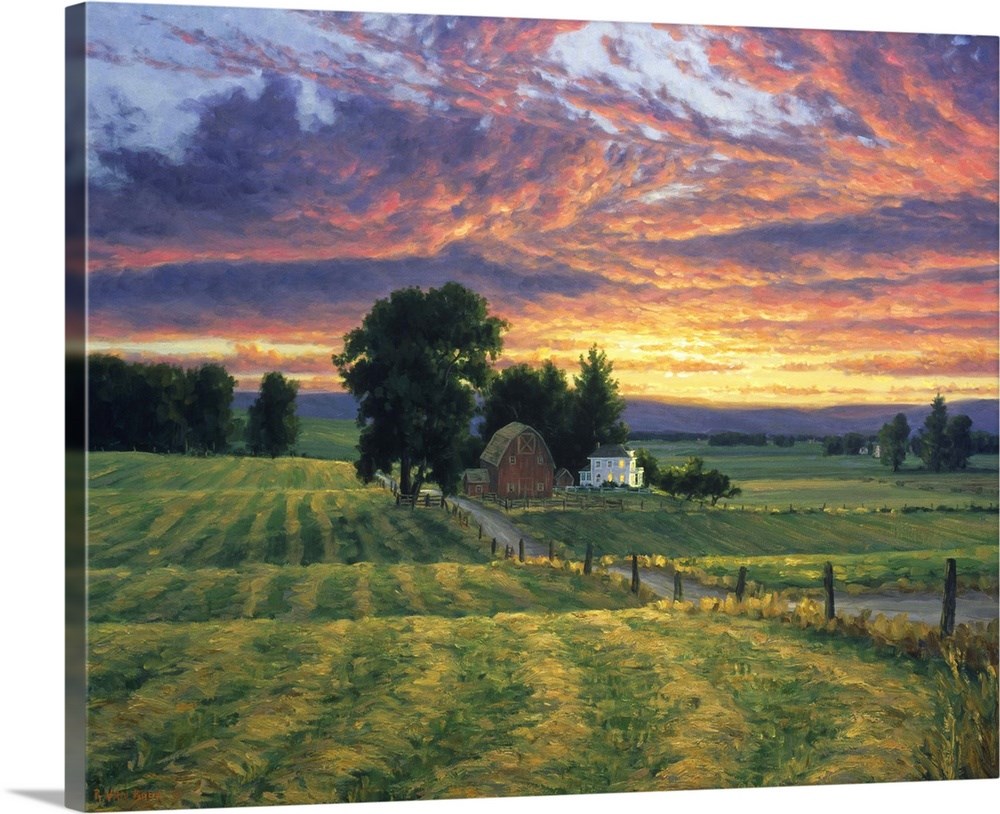 Curtis Linse Obituary Papillion, NE