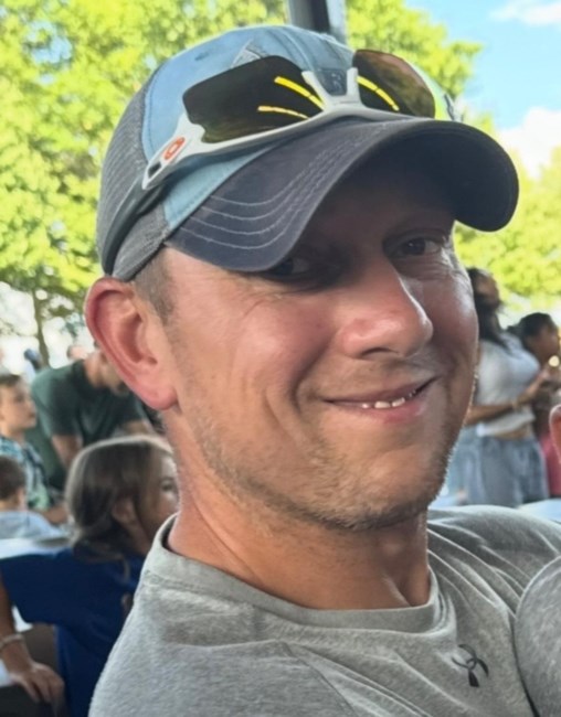 Obituary of Michael Charles Petershack