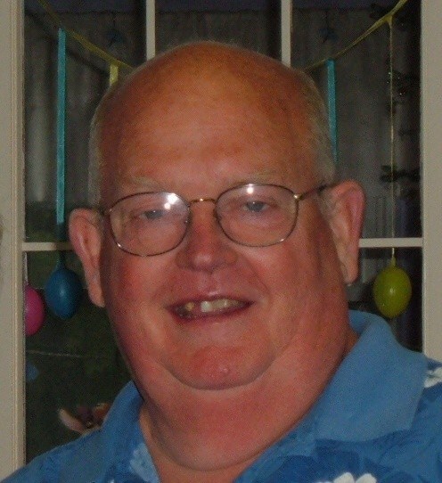 Avis de décès de Bill Flatt