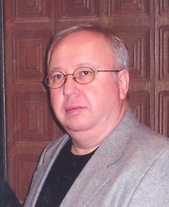 Obituary of Alfred W. "Fred" Eisner