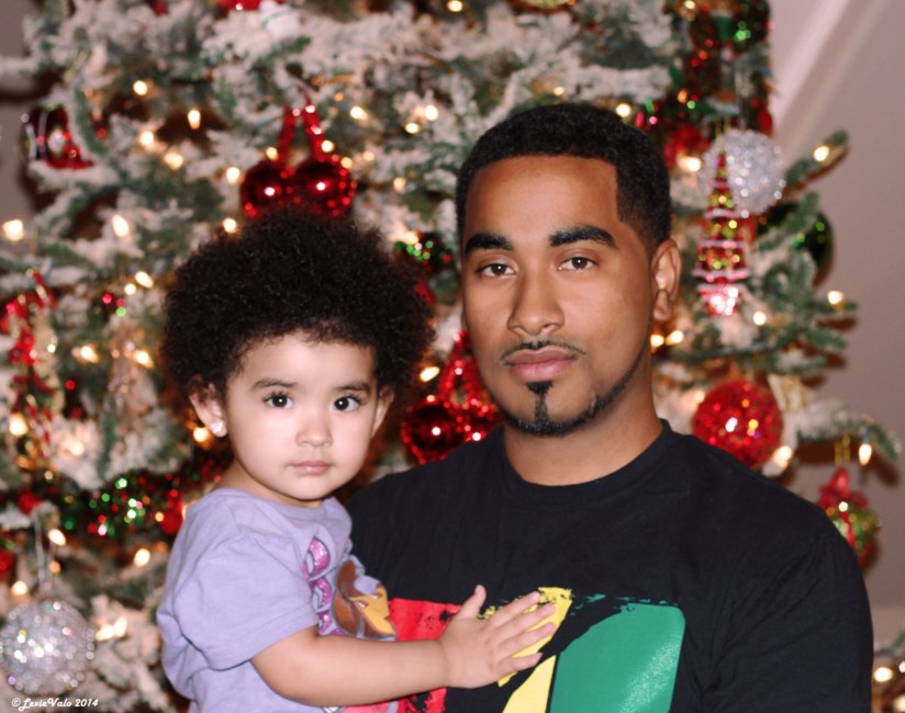 Obituary of Andrew "Drew" Freeman Jr.