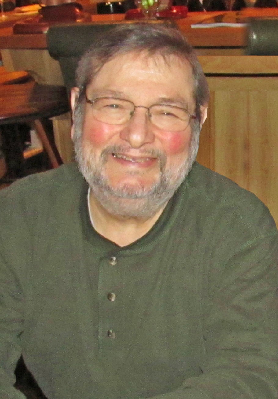Obituary of Eldon E. "Gene" Sweeney