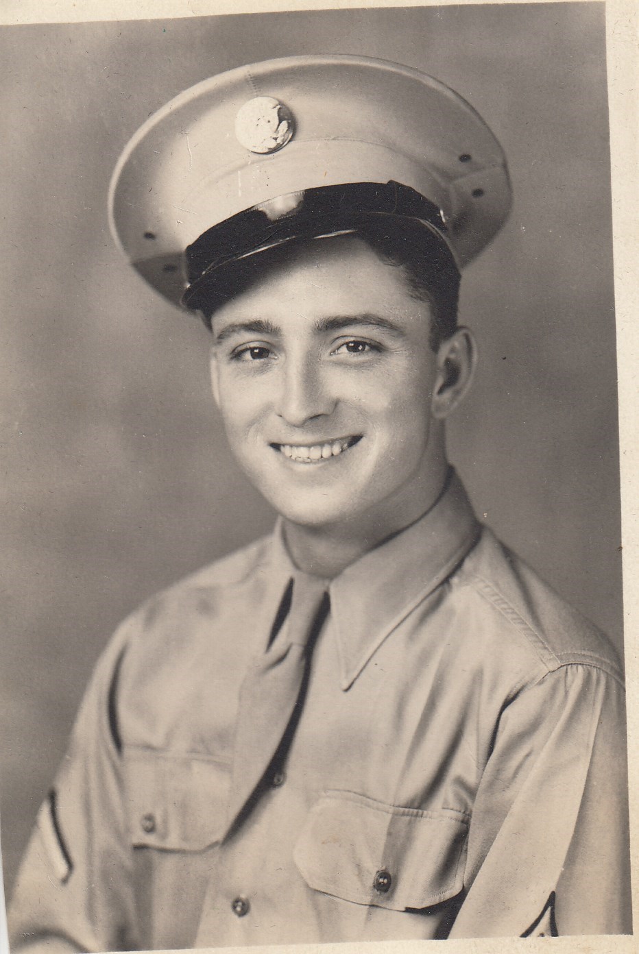 Obituary of Mr. Jimmy Lane Towery