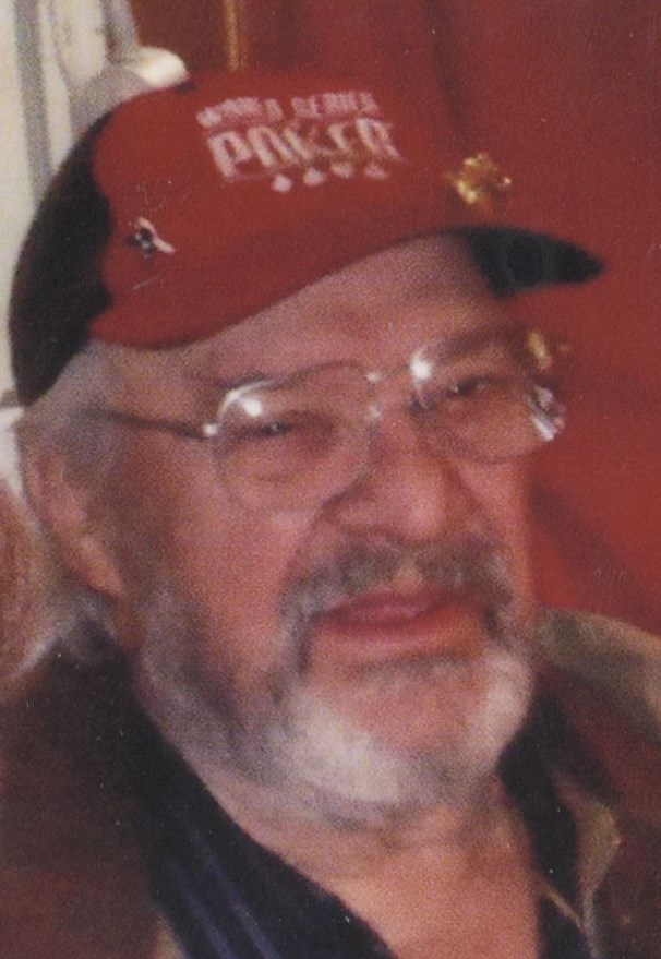 Donald Schumacher Obituary Omaha, NE