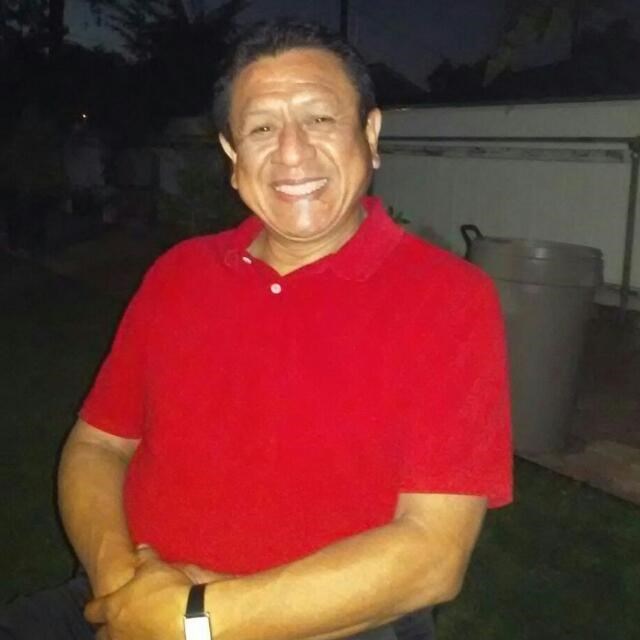 Obituary of Wilfredo Lopez