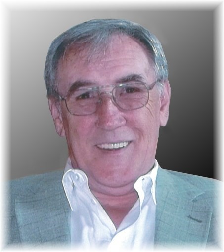 Obituary of Gary L. Phillips