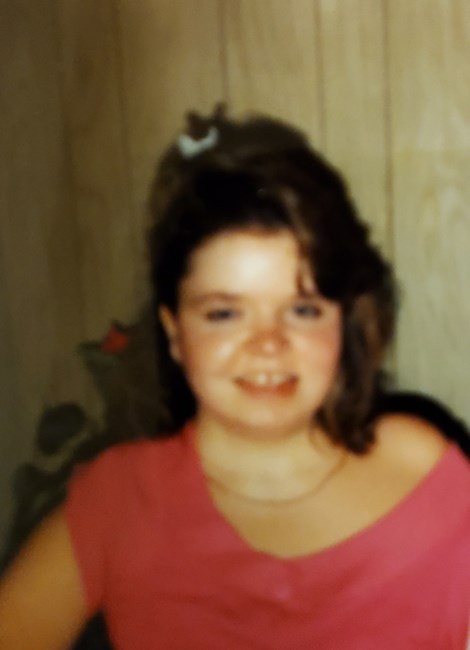 Obituary of Denise Louise Davis