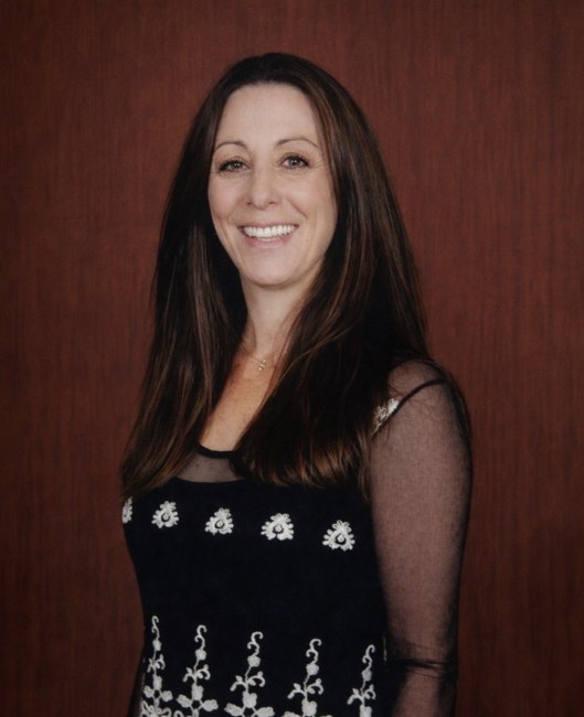 Obituary of Catherine Nash