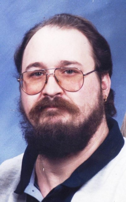 Obituary of William Barber III