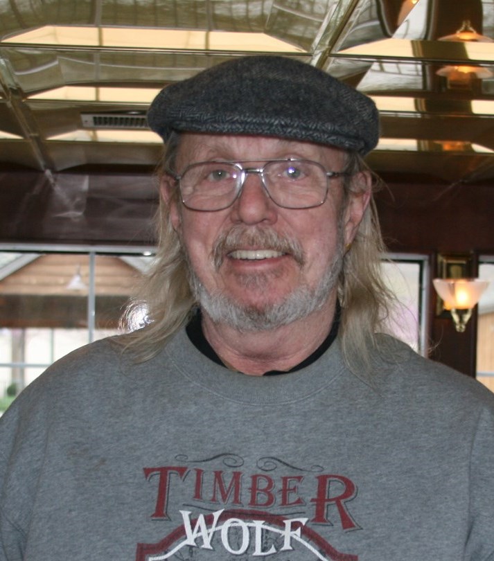 Donald Beatty Obituary - Lubbock, TX