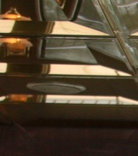 Donald Beatty Obituary - Lubbock, TX