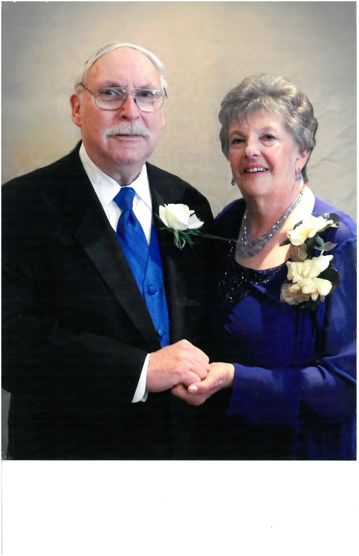 Obituary of Alice Bastien