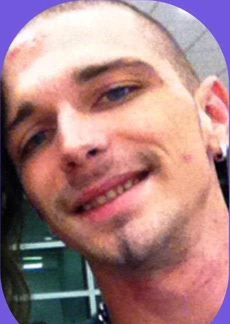 Obituary of Zachary David Talley