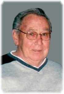 Obituary of Philip Muzia