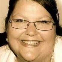 Obituary of Drema Lyn Mudd