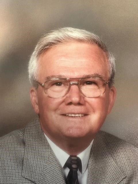 Obituario de Jean Lacroix