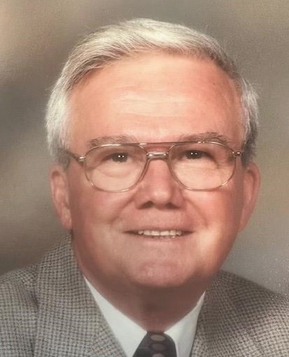 Obituario de Jean Lacroix